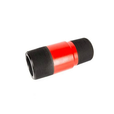 quality Factory Wholesale SWS Heavy Duty API 5CT 7 5/8" 15.11mm N80 BTC Casing Pup Joint for Oilfield Cementing Applications factory